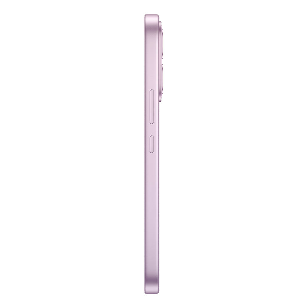 Vivo V80 Lite Afterglow Pink 8+256GB 5G