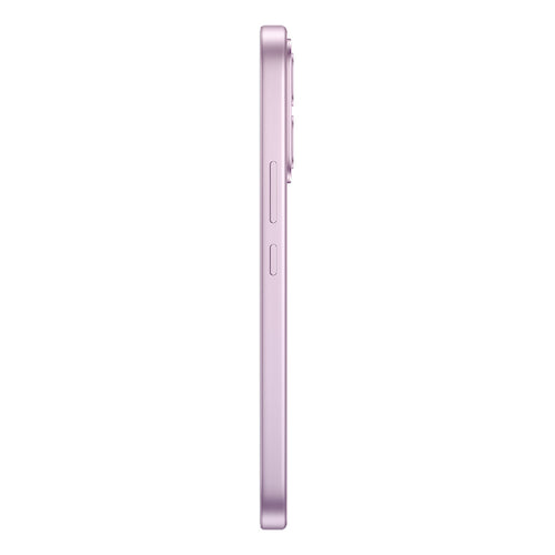 Vivo V80 Lite Afterglow Pink 8+256GB 5G