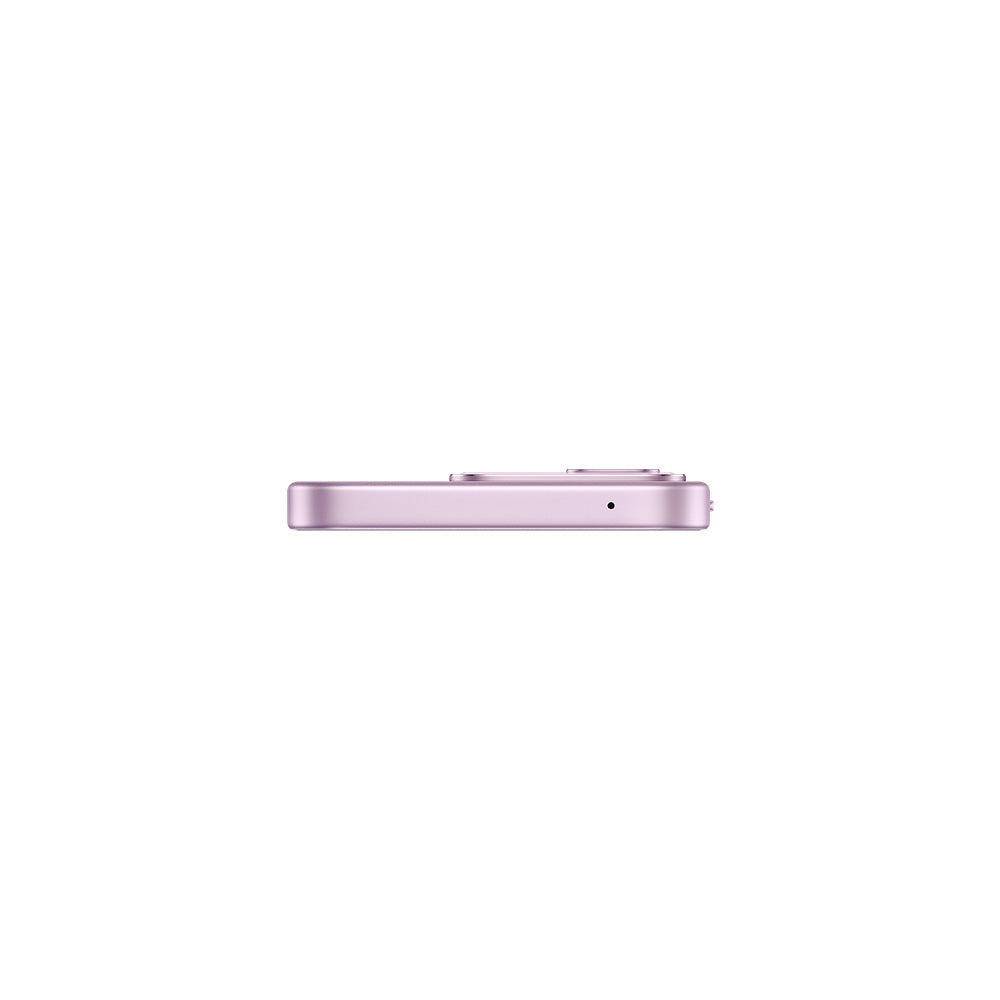 Vivo V80 Lite Afterglow Pink 8+256GB 5G