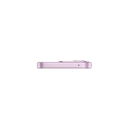 Vivo V80 Lite Afterglow Pink 8+256GB 5G