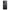 Vivo V80 Lite Dawn Black 6+128GB 5G