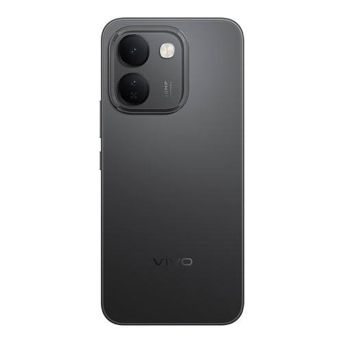 Vivo V80 Lite Dawn Black 6+128GB 5G