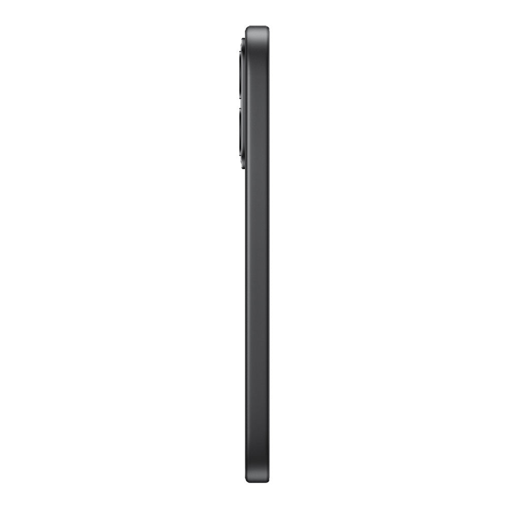 Vivo V80 Lite Dawn Black 6+128GB 5G