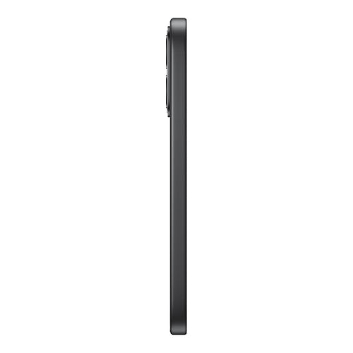 Vivo V80 Lite Dawn Black 6+128GB 5G