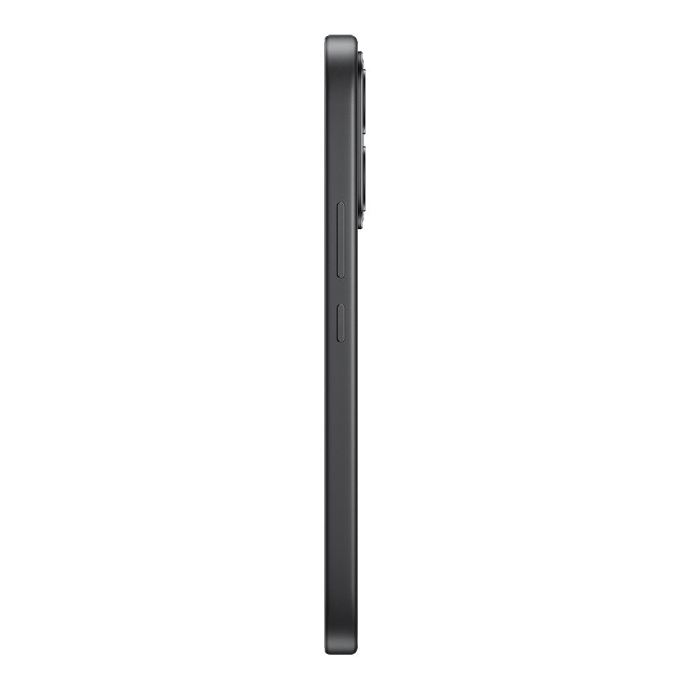 Vivo V80 Lite Dawn Black 6+128GB 5G