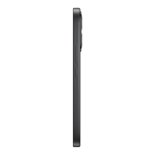 Vivo V80 Lite Dawn Black 6+128GB 5G