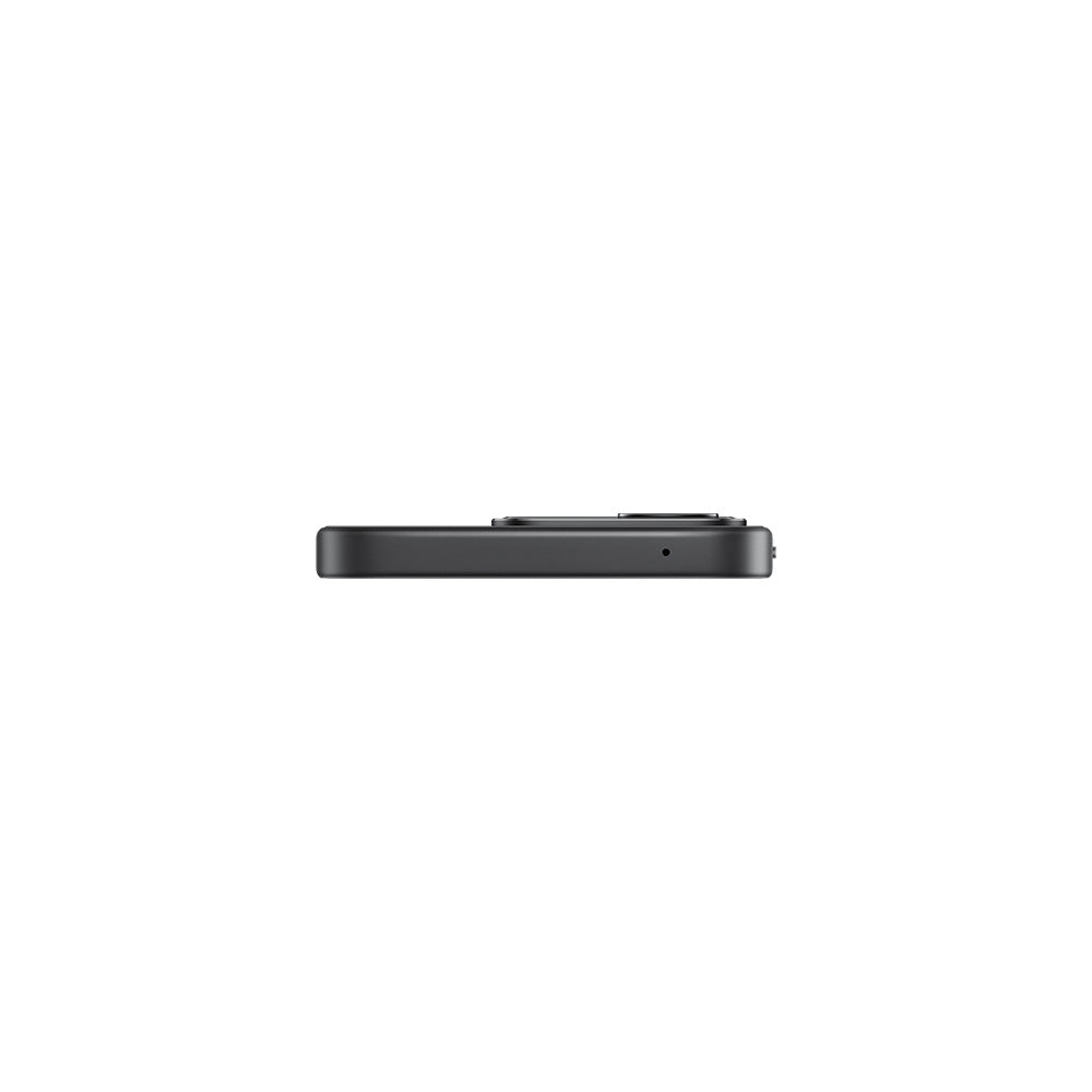 Vivo V80 Lite Dawn Black 6+128GB 5G