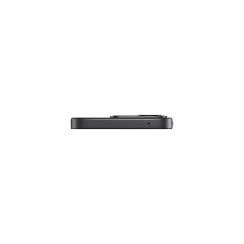 Vivo V80 Lite Dawn Black 6+128GB 5G