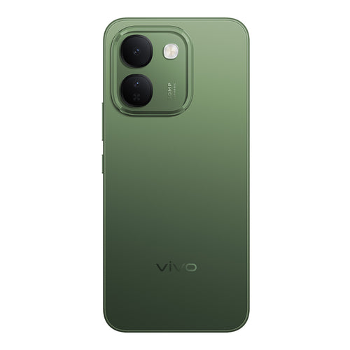Vivo V80 Lite Emerald Green 6+128GB 5G