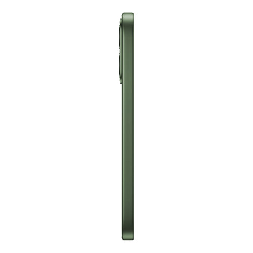 Vivo V80 Lite Emerald Green 6+128GB 5G