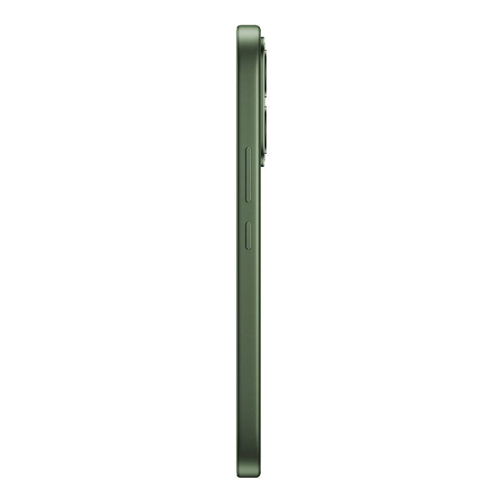 Vivo V80 Lite Emerald Green 6+128GB 5G