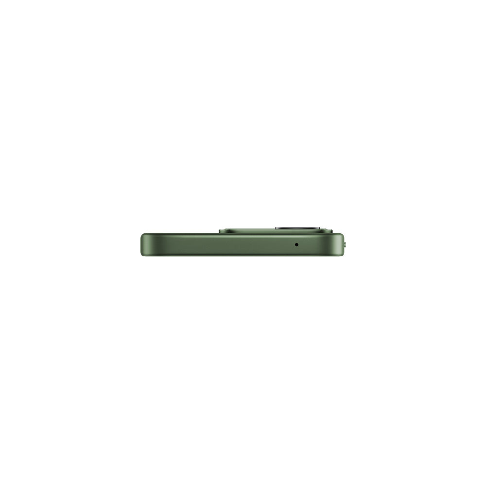 Vivo V80 Lite Emerald Green 6+128GB 5G
