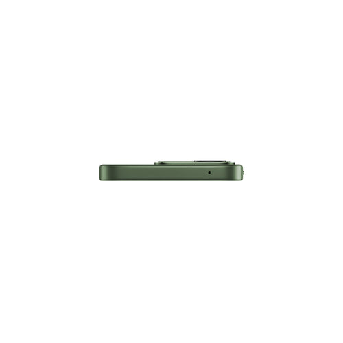 Vivo V80 Lite Emerald Green 6+128GB 5G