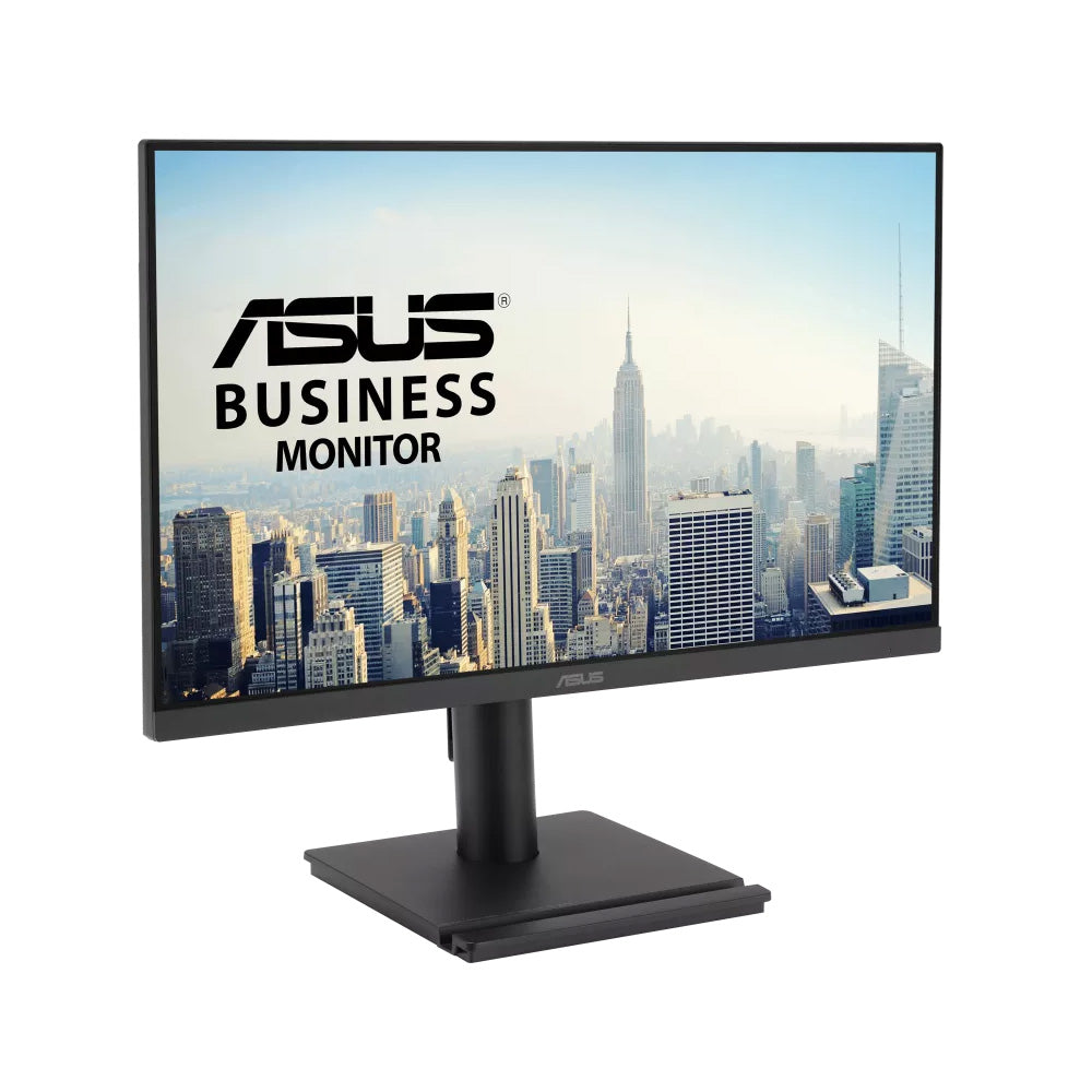 Asus VA279QGSE - 27 FHD IPS 120Hz Business Monitor