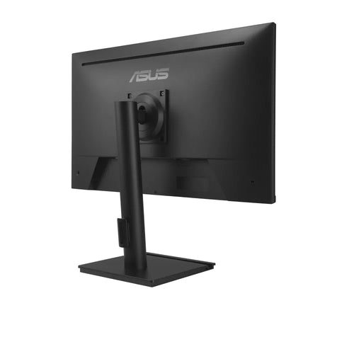 Asus VA279QGSE - 27 FHD IPS 120Hz Business Monitor