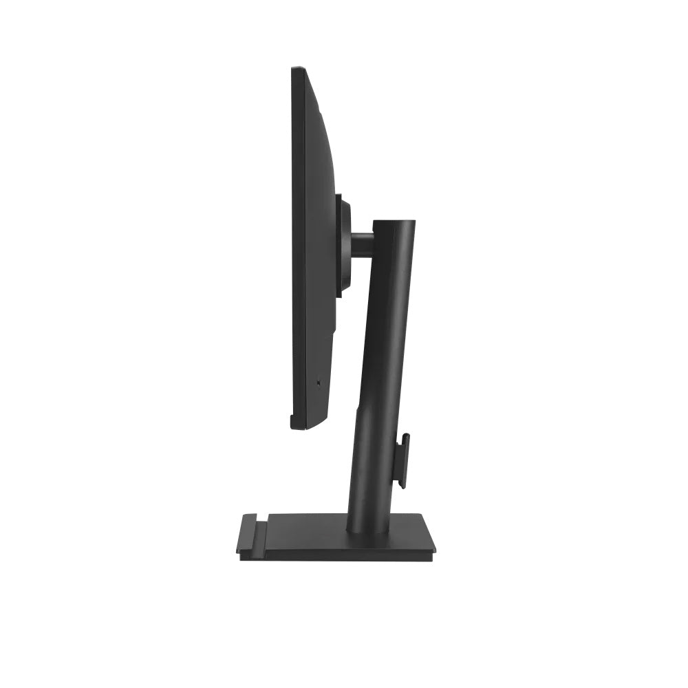 Asus VA279QGSE - 27 FHD IPS 120Hz Business Monitor