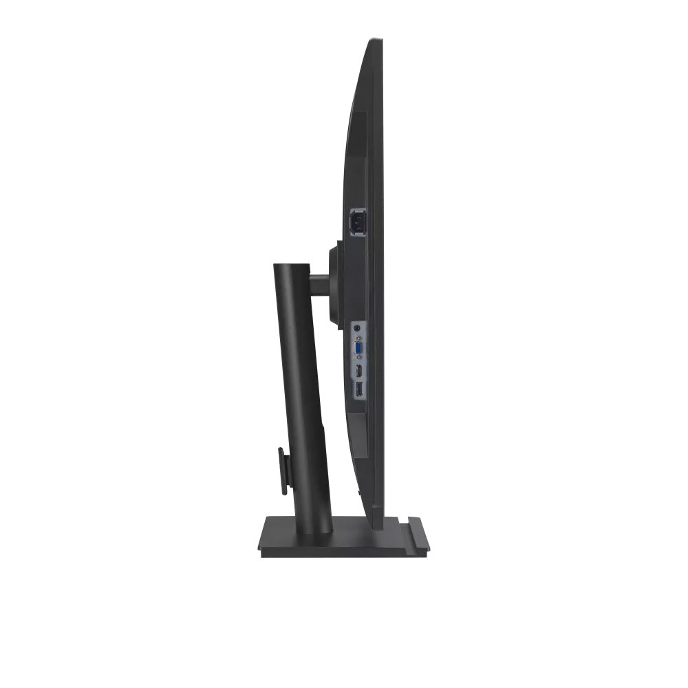 Asus VA279QGSE - 27 FHD IPS 120Hz Business Monitor