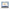 Asus Vivobook S16 S3607CA-SH114W - UT7-255H 16GB 1TB 16