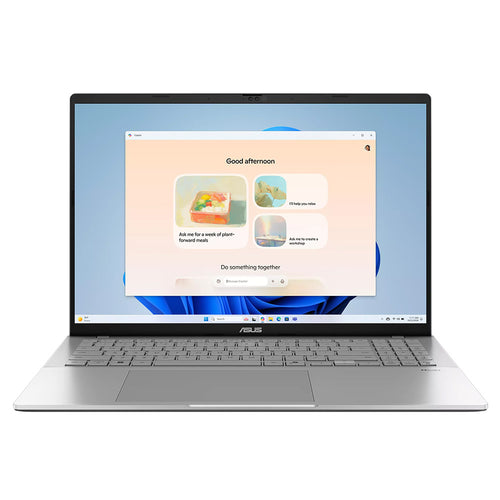 Asus Vivobook S16 S3607CA-SH114W - UT7-255H 16GB 1TB 16