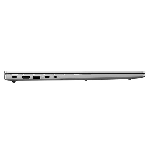 Asus Vivobook S16 S3607CA-SH114W - UT7-255H 16GB 1TB 16