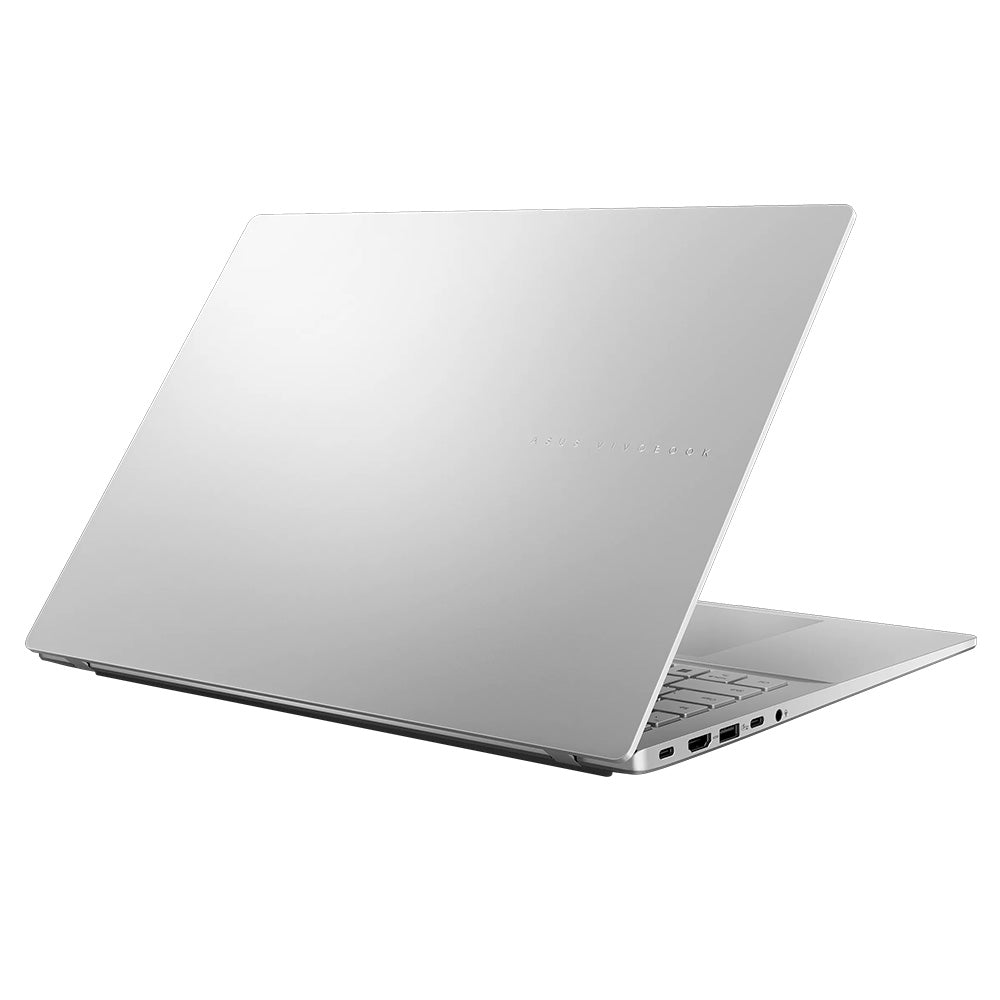 Asus Vivobook S16 S3607CA-SH114W - UT7-255H 16GB 1TB 16