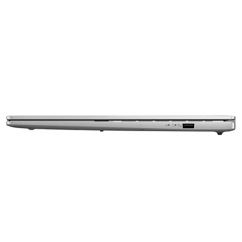 Asus Vivobook S16 S3607CA-SH114W - UT7-255H 16GB 1TB 16