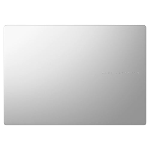 Asus Vivobook S16 S3607CA-SH114W - UT7-255H 16GB 1TB 16