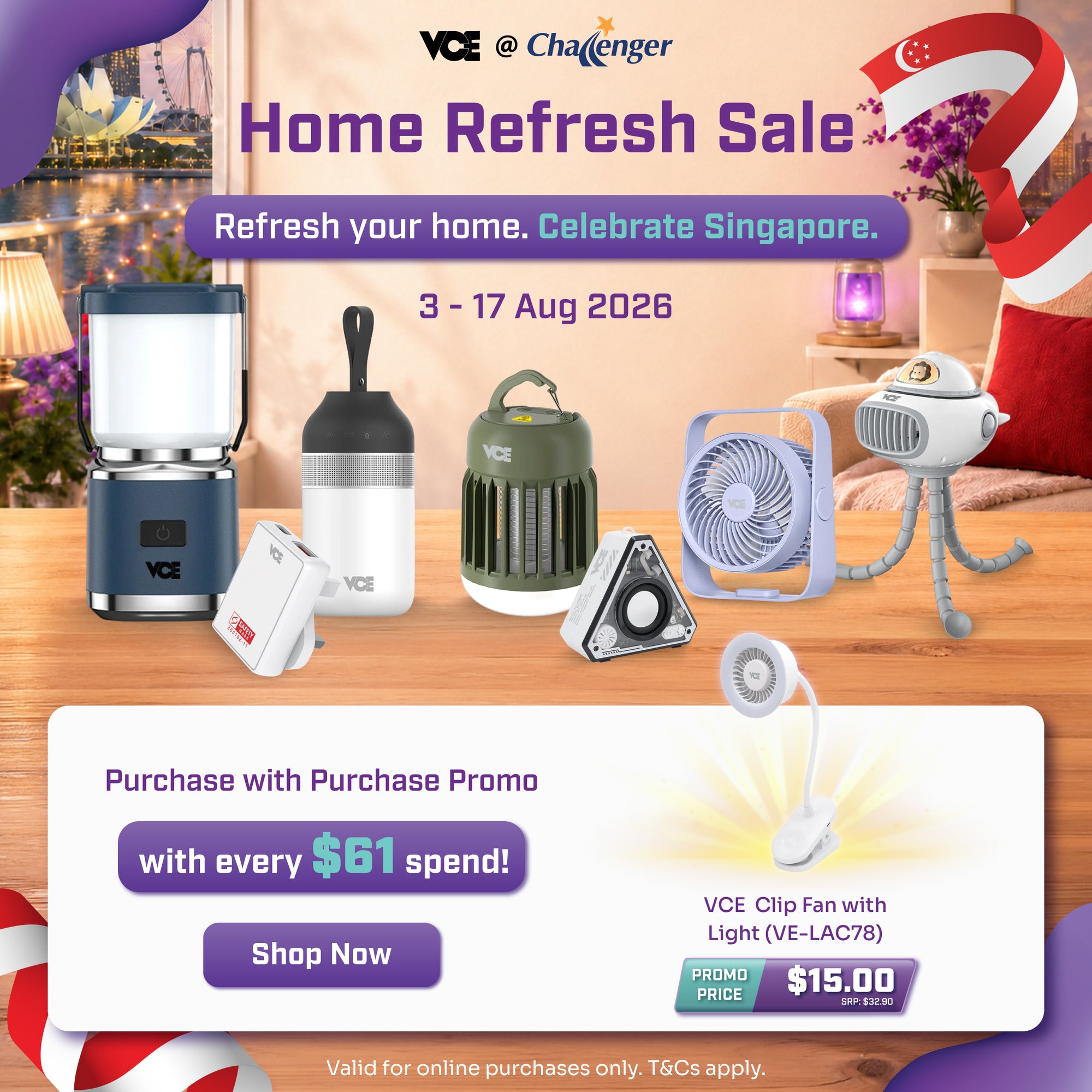 VCE_-_Online_Aug_Promotion_Week_1_Featured_Banner_1080x1080_3d510044-5fee-44dc-8c53-87187dc02f36