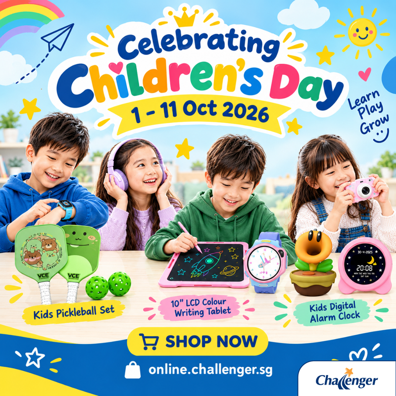 VCE_Childrens_Day_1_-_11_Oct_2026