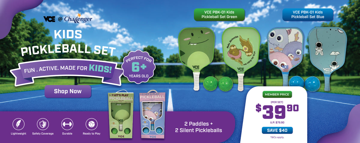 VCE_Kids_Pickleball_Launch_Featured_Banner_Desktop_2690_x_1070px