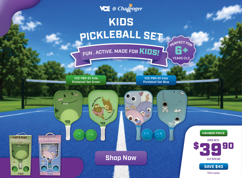 VCE_Kids_Pickleball_Launch_Featured_Banner_Mobile_690_x_510px