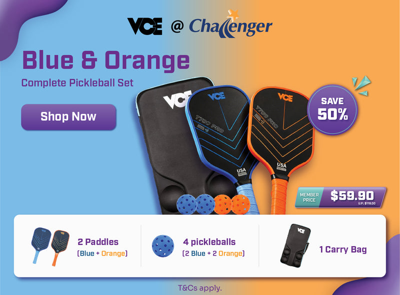 VCE_Orange_Blue_Pickleball_Featured_Banner_Mobile_690_x_510px