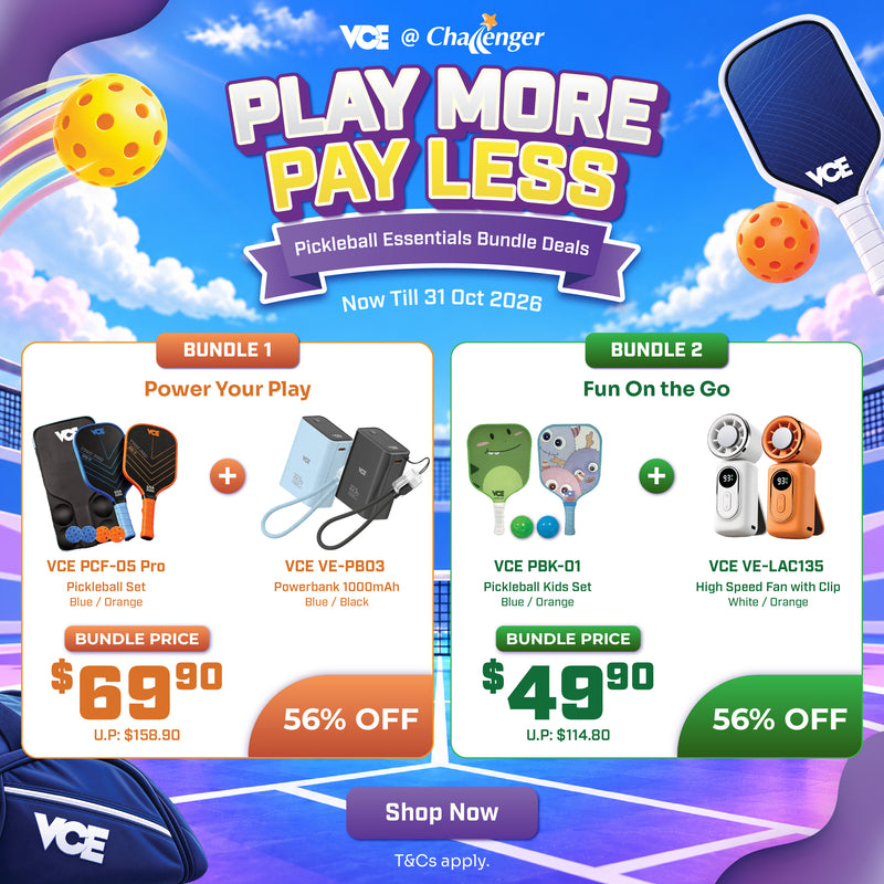 VCE_Pickleball_Bundle_Promos_Oct_26__Featured_Banner