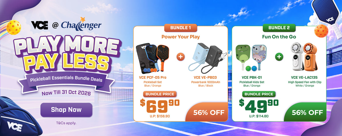 VCE_Pickleball_Bundle_Promos_Oct_26__Featured_Banner_Desktop_2690_x_1070px