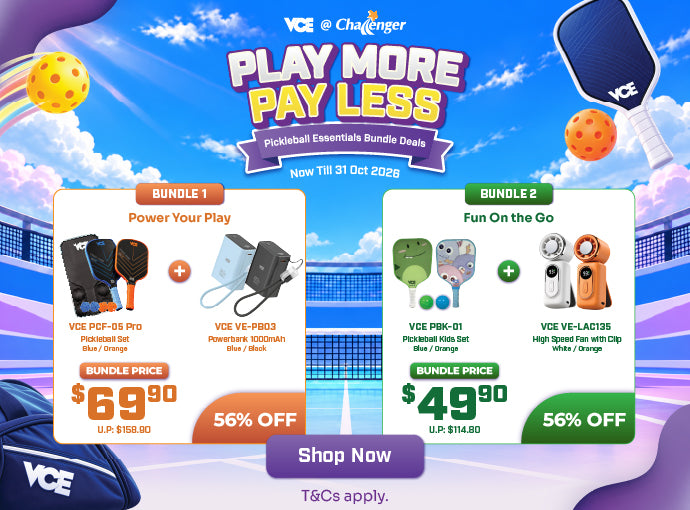 VCE_Pickleball_Bundle_Promos_Oct_26__Featured_Banner_Mobile_690_x_510px