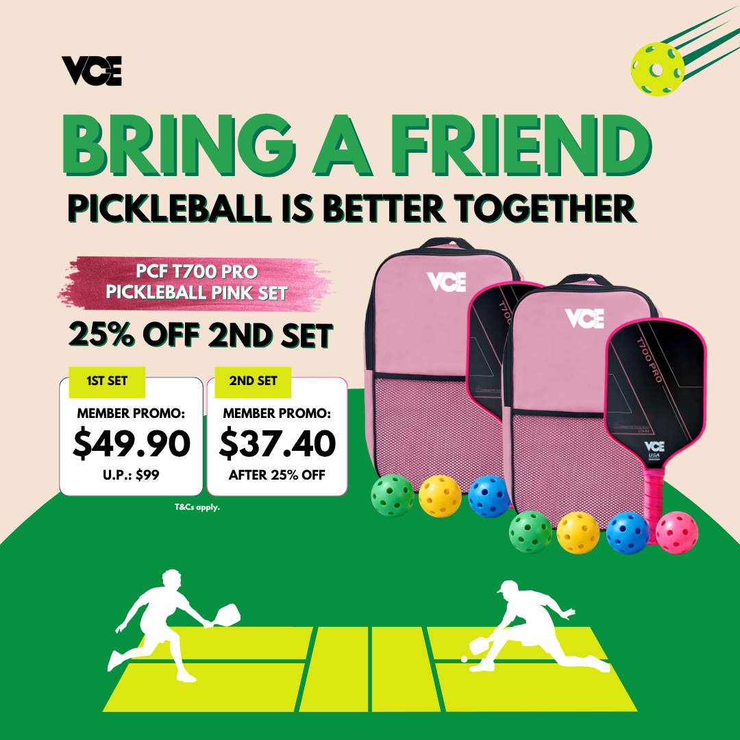 VCE_Pickleball_Pink_1080_x_1080_px