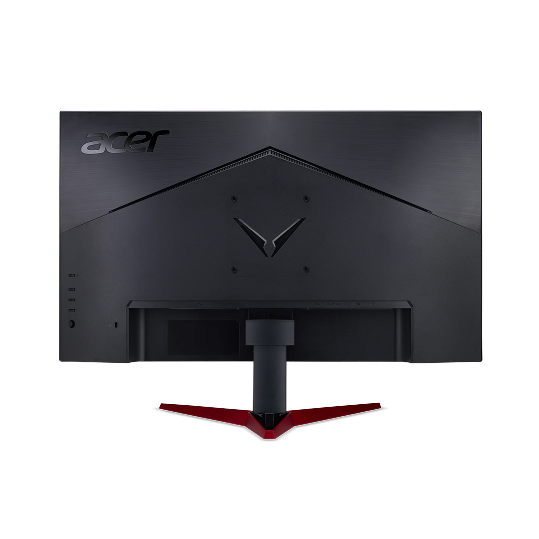 Acer Nitro VG270K L1 - 27 UHD LED (3 Years)