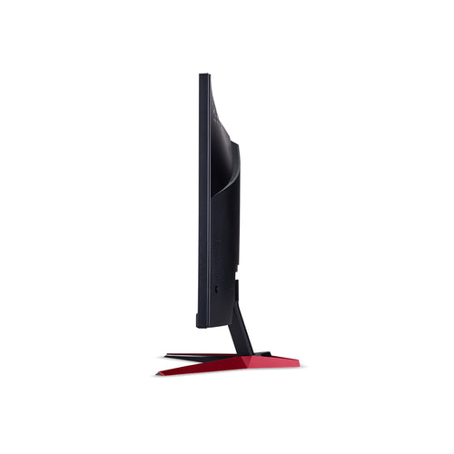 Acer Nitro VG270K L1 - 27 UHD LED (3 Years)