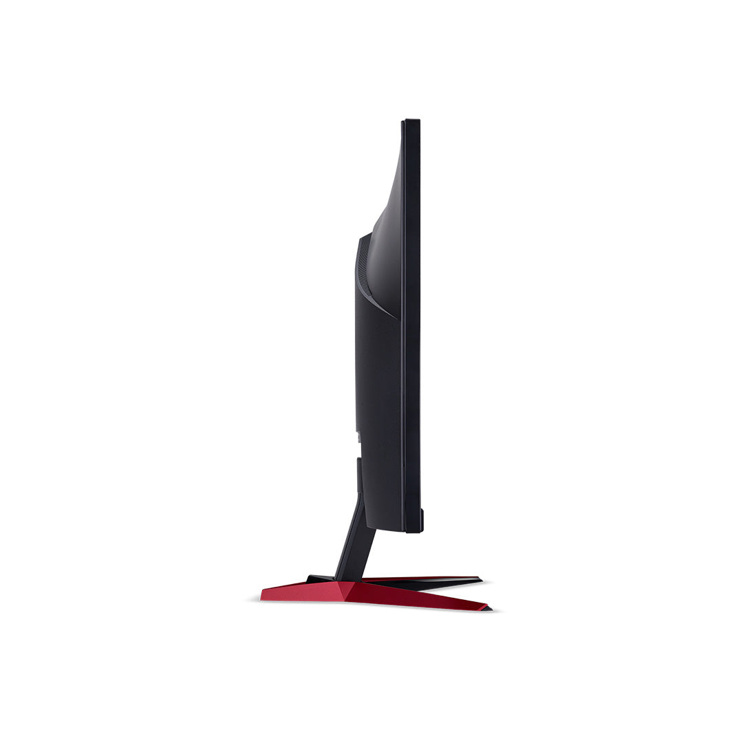 Acer Nitro VG270K L1 - 27 UHD LED (3 Years)