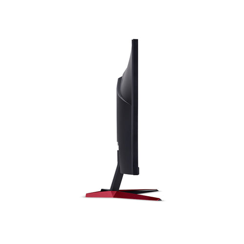 Acer Nitro VG270K L1 - 27 UHD LED (3 Years)
