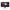 Acer Nitro VG270K L1 - 27 UHD LED (3 Years)
