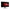Acer Nitro VG270K L1 - 27 UHD LED (3 Years)