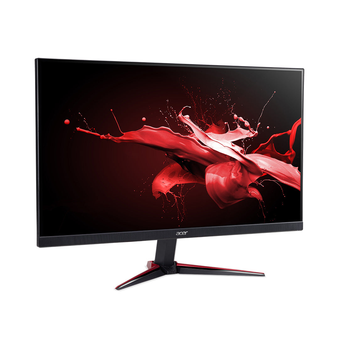 Acer Nitro VG270K L1 - 27 UHD LED (3 Years)
