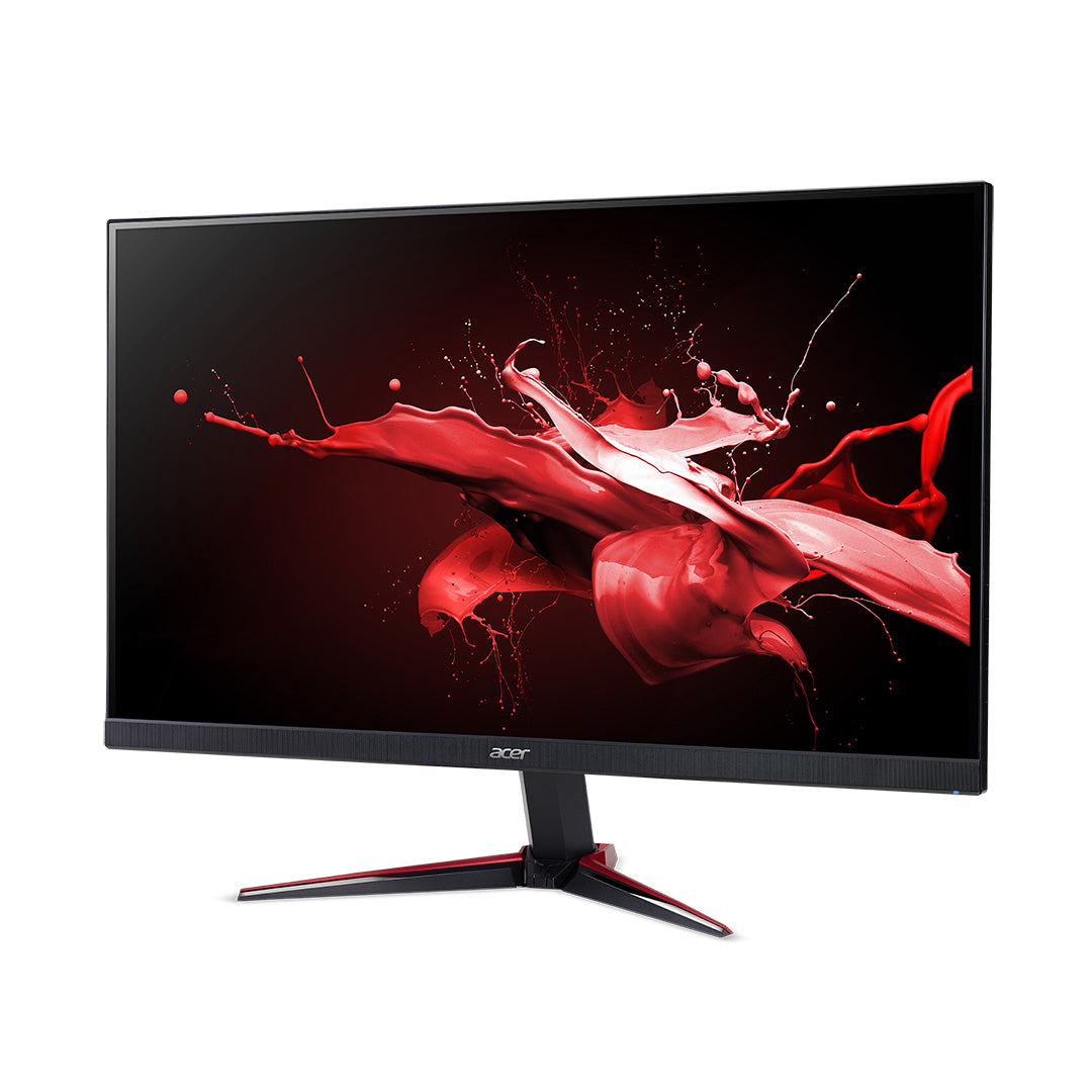 Acer Nitro VG270K L1 - 27 UHD LED (3 Years)