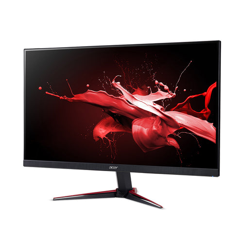 Acer Nitro VG270K L1 - 27 UHD LED (3 Years)