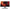 Acer Nitro VG270K V4 - 27 UHD LED (3 Years)