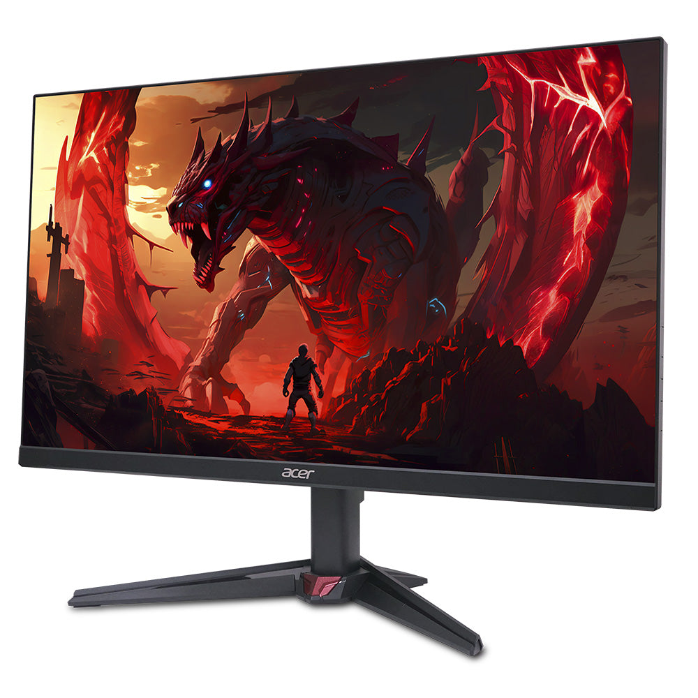 Acer Nitro VG270U F3 - 27