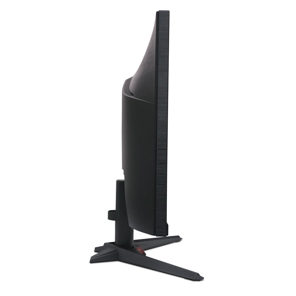 Acer Nitro VG270U X1 - 27 WQHD LED (3 Years)