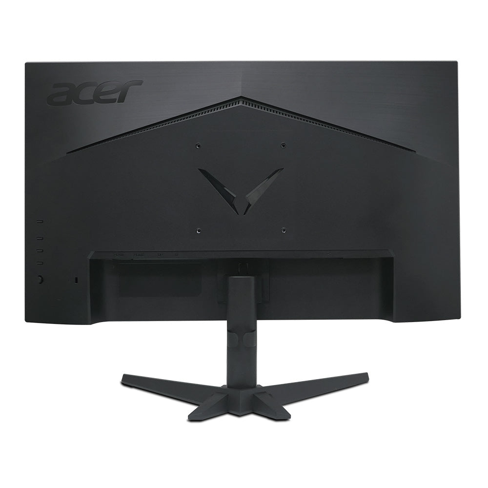 Acer Nitro VG270U F3 - 27