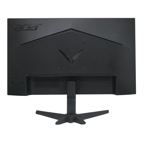 Acer Nitro VG270U X1 - 27 WQHD LED (3 Years)